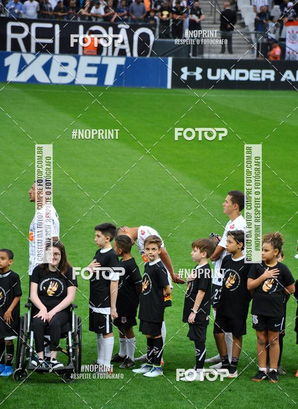 Buy your photos of the eventCorinthians x Internacional on Fotop