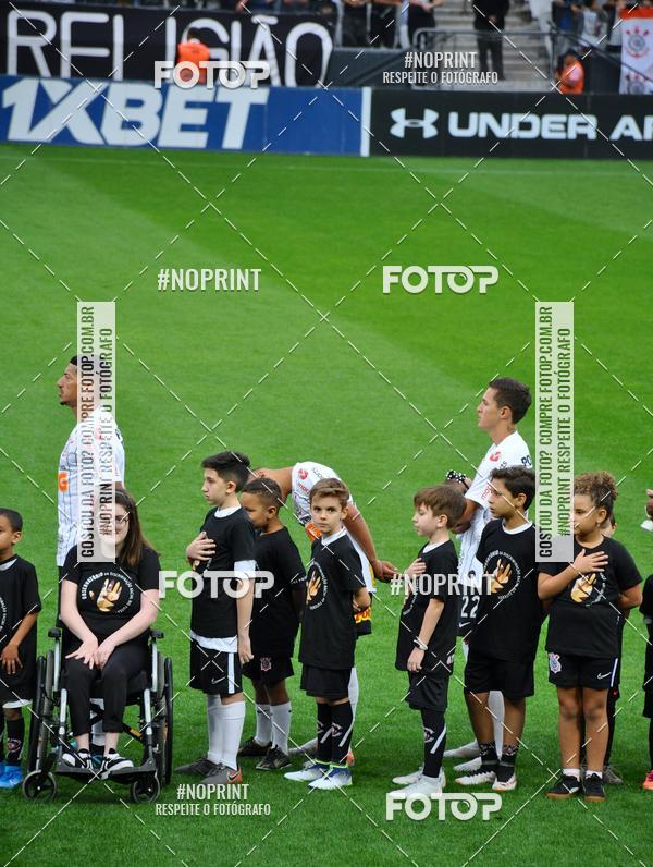 Buy your photos of the eventCorinthians x Internacional on Fotop