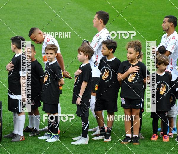 Buy your photos of the eventCorinthians x Internacional on Fotop