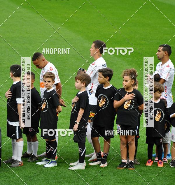 Buy your photos of the eventCorinthians x Internacional on Fotop