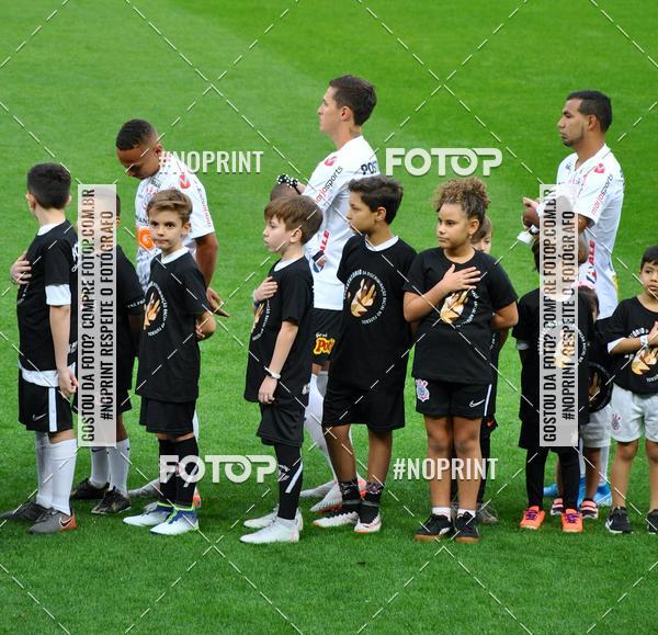 Buy your photos of the eventCorinthians x Internacional on Fotop