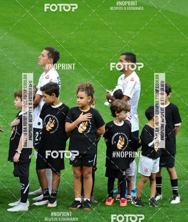 Buy your photos of the eventCorinthians x Internacional on Fotop