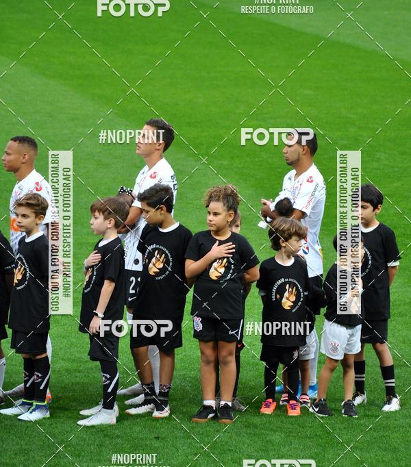 Buy your photos of the eventCorinthians x Internacional on Fotop