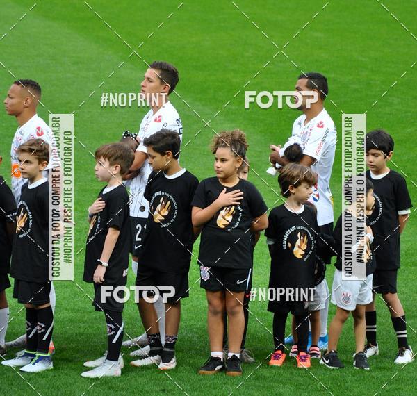 Buy your photos of the eventCorinthians x Internacional on Fotop