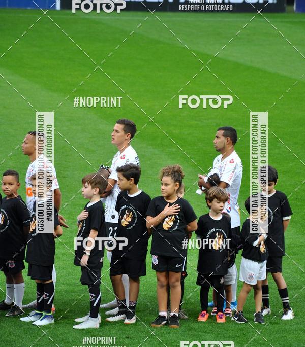 Buy your photos of the eventCorinthians x Internacional on Fotop