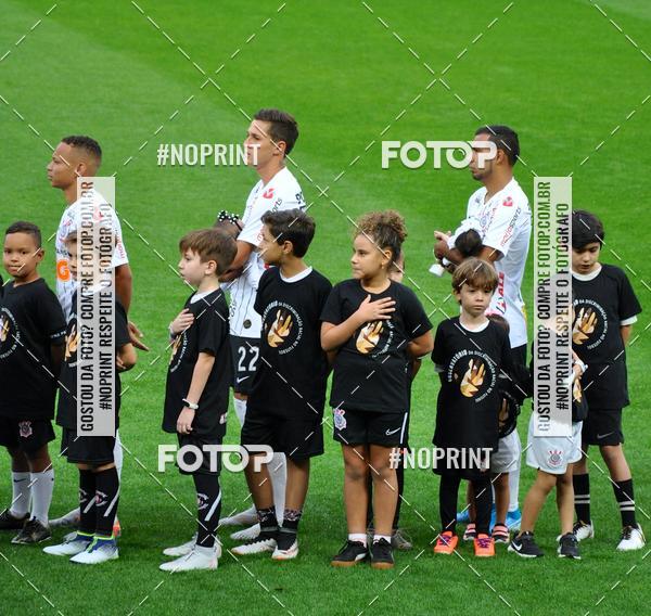 Buy your photos of the eventCorinthians x Internacional on Fotop