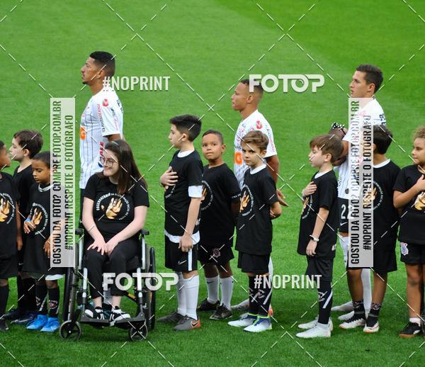 Buy your photos of the eventCorinthians x Internacional on Fotop