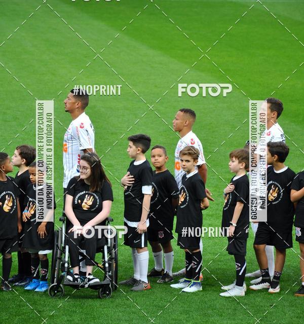 Buy your photos of the eventCorinthians x Internacional on Fotop