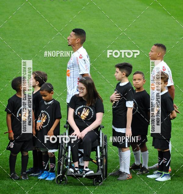 Buy your photos of the eventCorinthians x Internacional on Fotop