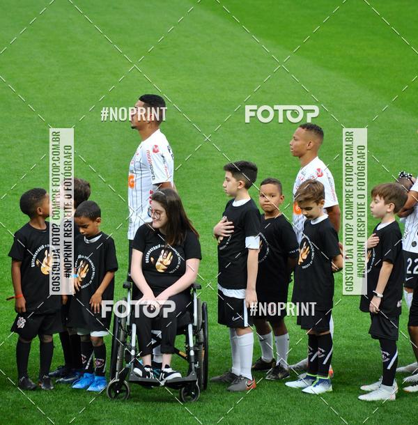Buy your photos of the eventCorinthians x Internacional on Fotop