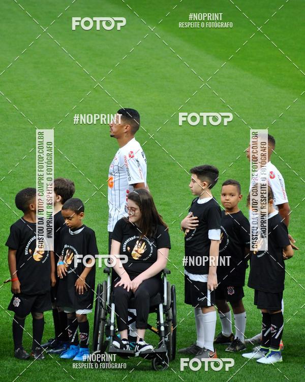Buy your photos of the eventCorinthians x Internacional on Fotop