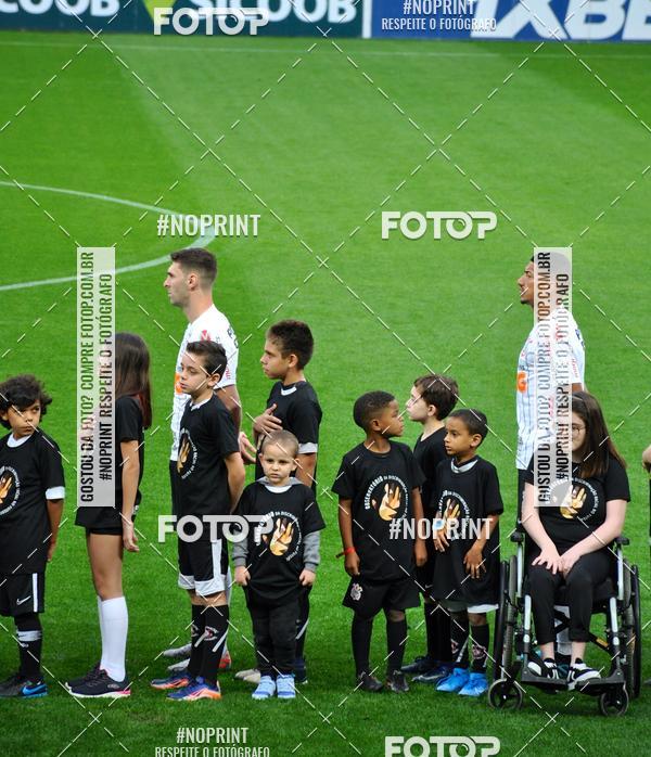 Buy your photos of the eventCorinthians x Internacional on Fotop