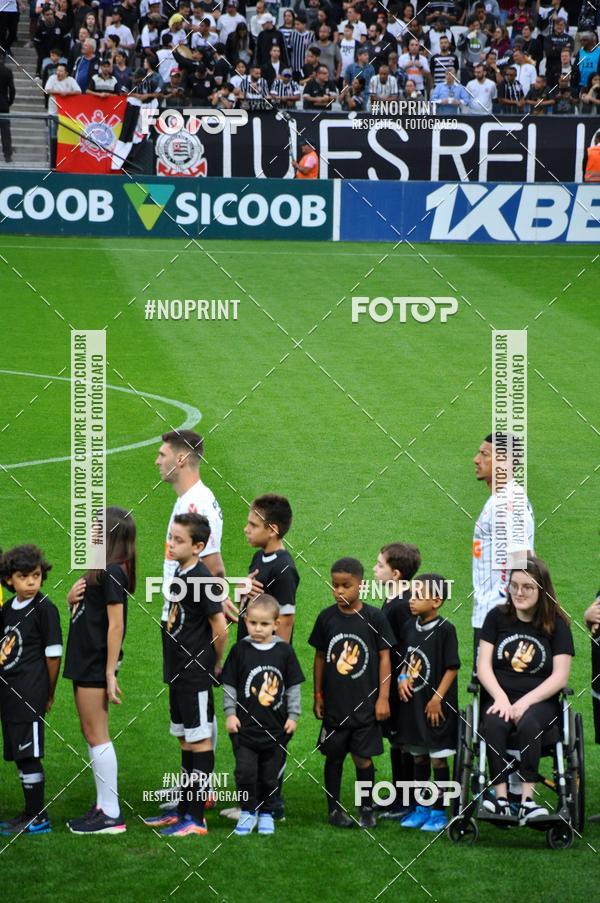 Buy your photos of the eventCorinthians x Internacional on Fotop