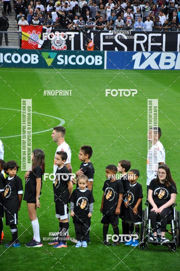 Buy your photos of the eventCorinthians x Internacional on Fotop
