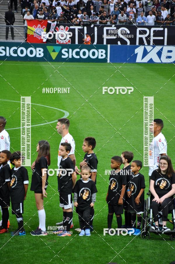 Buy your photos of the eventCorinthians x Internacional on Fotop