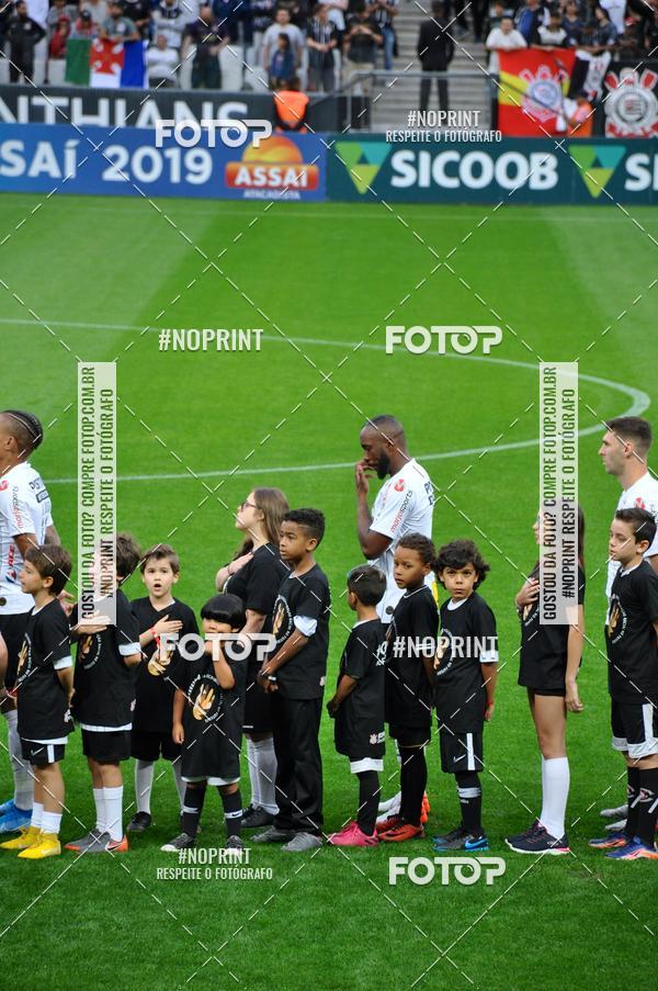 Buy your photos of the eventCorinthians x Internacional on Fotop