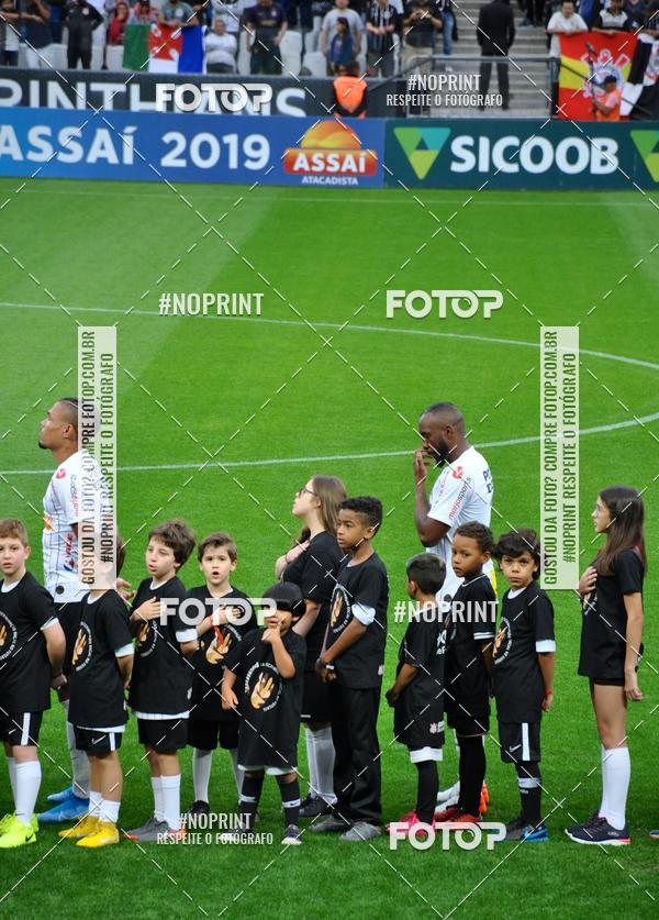 Buy your photos of the eventCorinthians x Internacional on Fotop