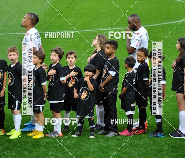 Buy your photos of the eventCorinthians x Internacional on Fotop