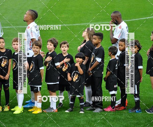 Buy your photos of the eventCorinthians x Internacional on Fotop