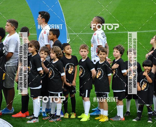 Buy your photos of the eventCorinthians x Internacional on Fotop