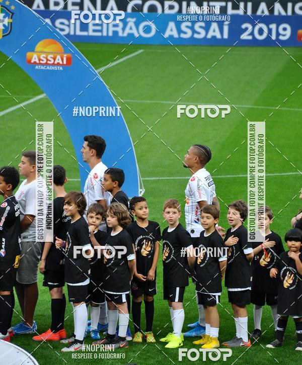 Buy your photos of the eventCorinthians x Internacional on Fotop