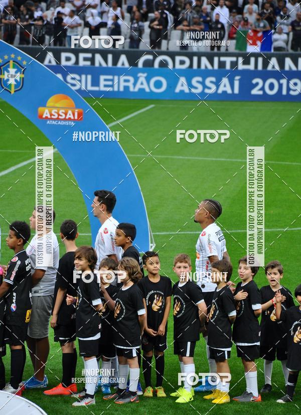 Buy your photos of the eventCorinthians x Internacional on Fotop