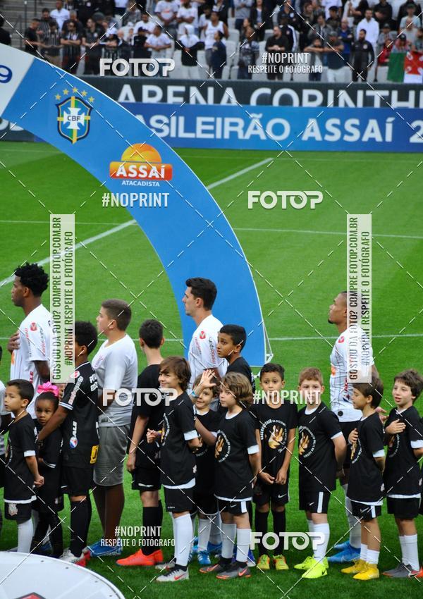 Buy your photos of the eventCorinthians x Internacional on Fotop