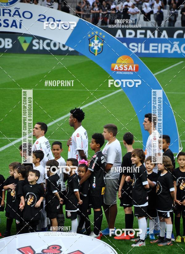 Buy your photos of the eventCorinthians x Internacional on Fotop