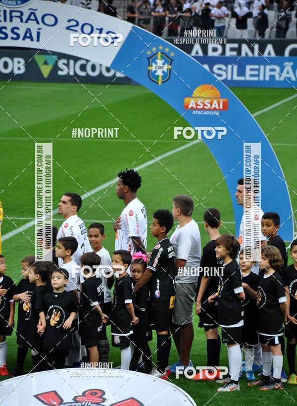 Buy your photos of the eventCorinthians x Internacional on Fotop