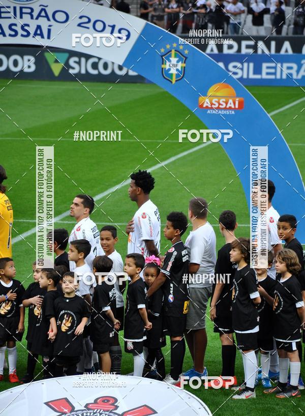 Buy your photos of the eventCorinthians x Internacional on Fotop