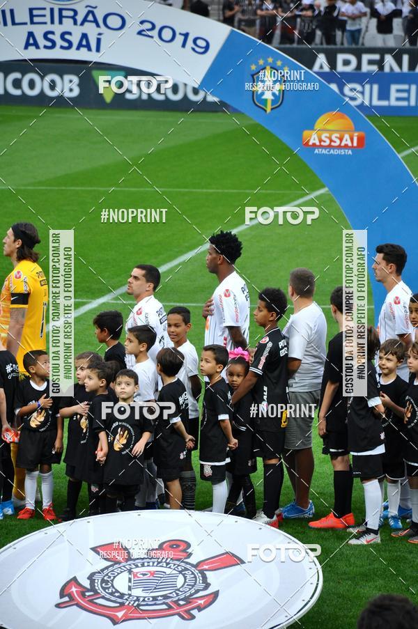 Buy your photos of the eventCorinthians x Internacional on Fotop