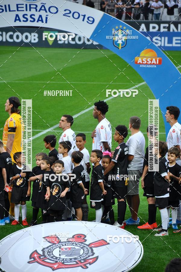 Buy your photos of the eventCorinthians x Internacional on Fotop