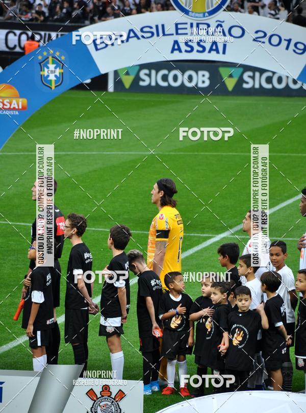 Buy your photos of the eventCorinthians x Internacional on Fotop
