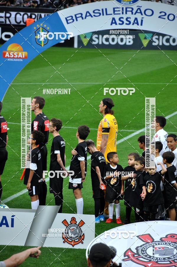 Buy your photos of the eventCorinthians x Internacional on Fotop