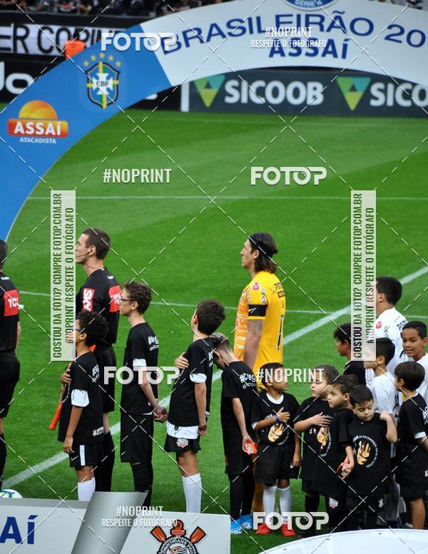 Buy your photos of the eventCorinthians x Internacional on Fotop