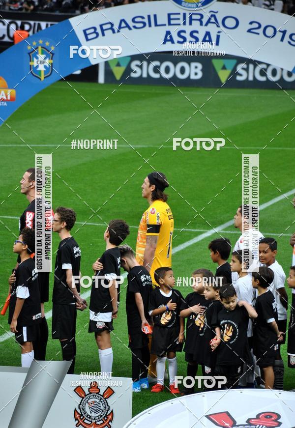 Buy your photos of the eventCorinthians x Internacional on Fotop