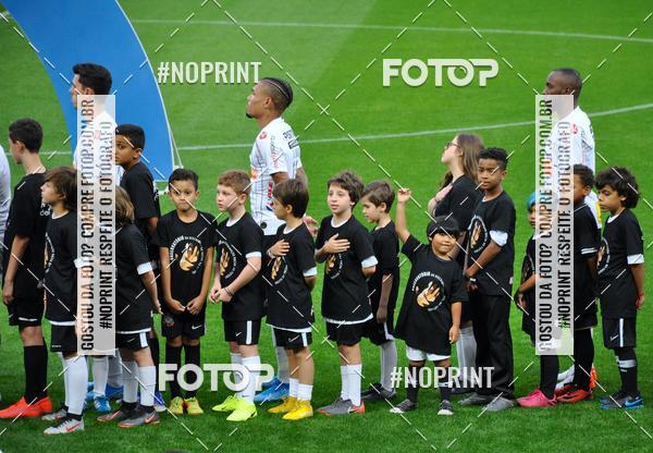 Buy your photos of the eventCorinthians x Internacional on Fotop
