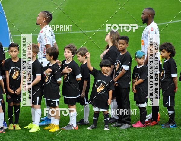 Buy your photos of the eventCorinthians x Internacional on Fotop