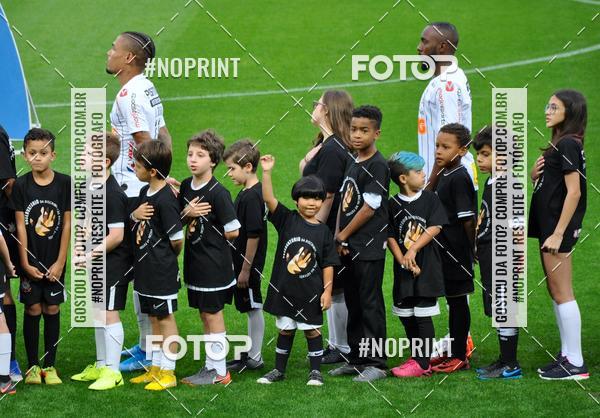 Buy your photos of the eventCorinthians x Internacional on Fotop