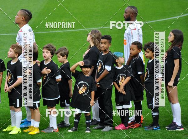 Buy your photos of the eventCorinthians x Internacional on Fotop