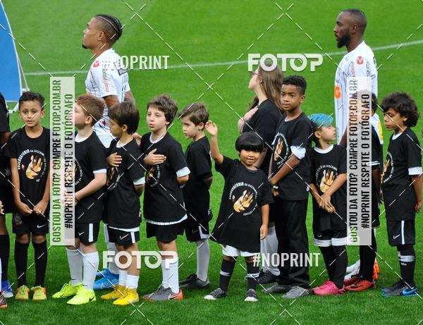 Buy your photos of the eventCorinthians x Internacional on Fotop