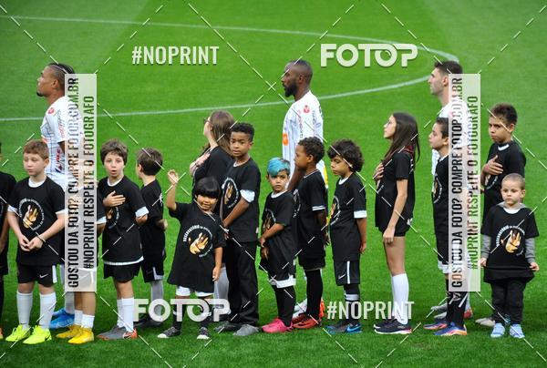 Buy your photos of the eventCorinthians x Internacional on Fotop