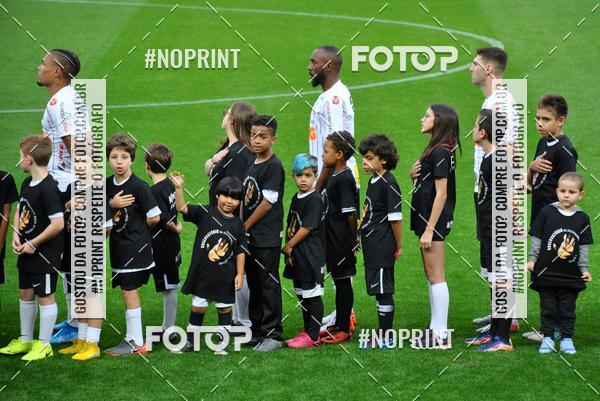 Buy your photos of the eventCorinthians x Internacional on Fotop