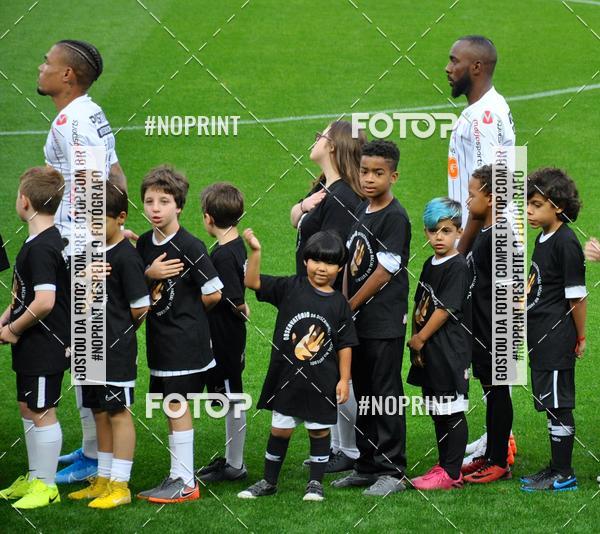 Buy your photos of the eventCorinthians x Internacional on Fotop