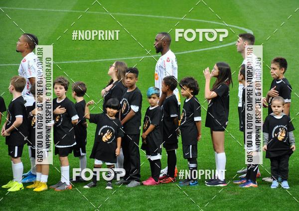 Buy your photos of the eventCorinthians x Internacional on Fotop