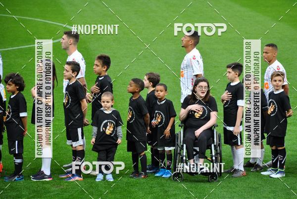 Buy your photos of the eventCorinthians x Internacional on Fotop