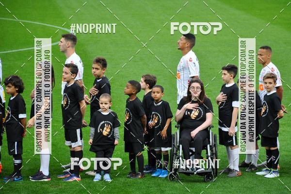 Buy your photos of the eventCorinthians x Internacional on Fotop