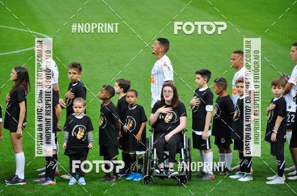 Buy your photos of the eventCorinthians x Internacional on Fotop