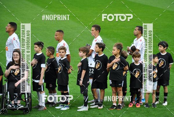 Buy your photos of the eventCorinthians x Internacional on Fotop