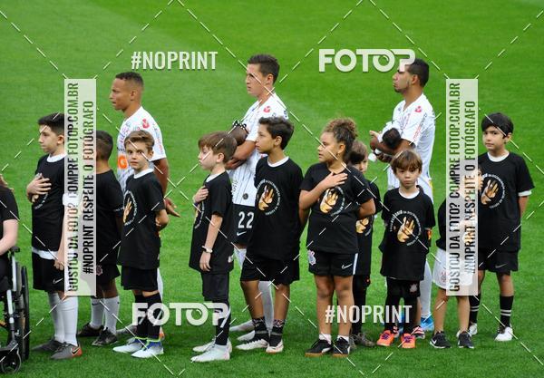 Buy your photos of the eventCorinthians x Internacional on Fotop